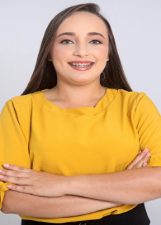 Foto de LAIANE LEITE DE SOUZA