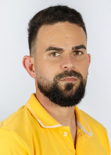 Foto de Jose Henrique dos Santos Oliveira