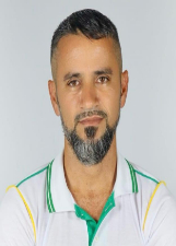 Foto de BENEDITO DA SILVA UCHOA