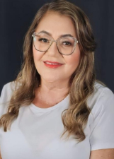 Foto de MARIA ROSIMILDA BRAGA DE SOUSA