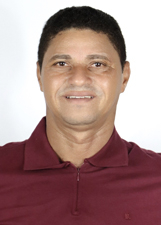 Foto de BENEDITO EDVAL DA CRUZ