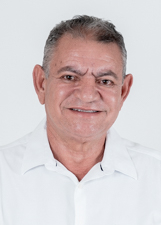 Foto de Jose Rodrigues de Miranda