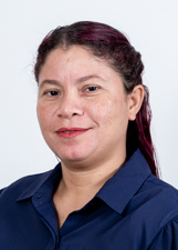 Foto de JOSÉLIA DA SILVA SANTOS