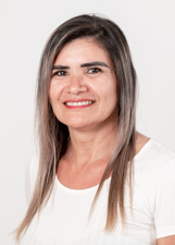 Foto de RAQUEL ALVES DA SILVA