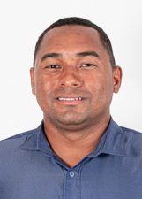 Foto de RENATO SANTOS DA SILVA