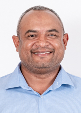 Foto de Jose Bonfim Santos da Costa
