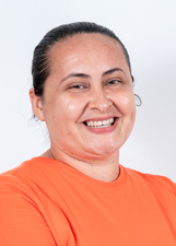 Foto de ROSANE ALVES COSTA FIRMINO