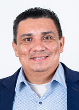 Foto de SINAIR RESPLANDES DA SILVA JUNIOR