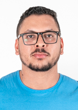 Foto de LUCAS EVANGELISTA SOUSA SILVA