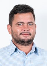 Foto de ALEXANDRE PEREIRA LIMA
