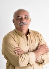 Foto de Antonio Carlos Silva de Oliveira