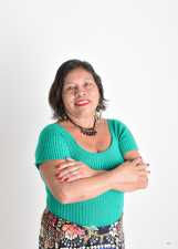 Foto de Sandra Georgete dos Santos Amorim