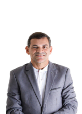 Foto de SERGIO COSTA ARAUJO