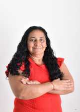 Foto de Silvana de Fátima Farias dos Anjos