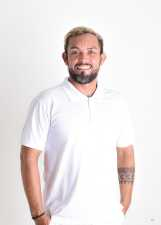 Foto de ELIAS DE CASTRO RODRIGUES