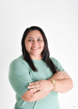 Foto de Isadilva da Costa Oliveira