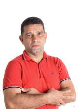 Foto de Francisco Chaves Pereira Junior