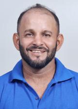 Foto de ANTONIO PEREIRA FILHO