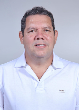 Foto de Tulio Rosemiro da Silva Pereira