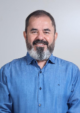 Foto de WAZMOR OLIVEIRA DA COSTA