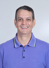 Foto de ALDO CORREA MARANHAO SOBRINHO
