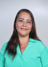 Foto de Florizangela Maranhao de Souza