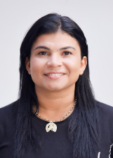 Foto de SIMARA MARIA DA CONCEICAO