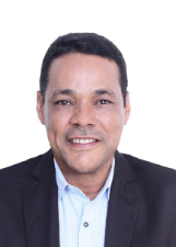 Foto de LOURIVALDO DOS SANTOS OLIVEIRA