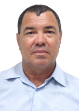 Foto de IVAN RIBEIRO SIMÕES