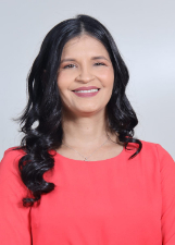 Foto de Priscila Duarte Veloso da Silva