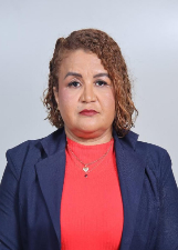 Foto de MARIA DOMINGAS DA COSTA MEDEIROS