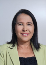 Foto de KEILA BORGES DE OLIVEIRA