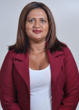Foto de CRISTINA FELIX DE OLIVEIRA