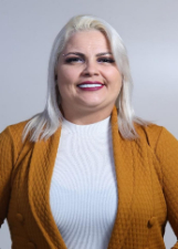 Foto de ALINE SANTOS ARRUDA