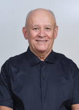 Foto de MARIOZAN RODRIGUES QUINTÃO