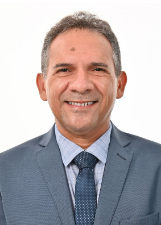 Foto de Leodato da Conceição Marques