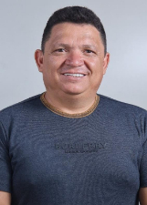 Foto de MARCOS ALMEIDA SOUSA DE ANDRADE