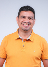 Foto de OCELIO SOUZA BARROS