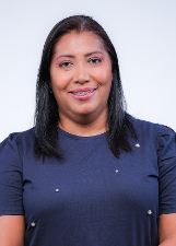 Foto de ELAINE DE SOUZA LEITE SAMPAIO
