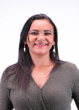 Foto de VERA LUCIA SILVA DOS SANTOS