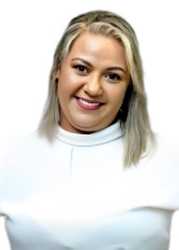 Foto de CARLA SILVA NETO