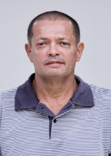 Foto de GEORGE HAMILTON MARANHÃO ALVES