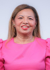 Foto de NUBIA MORAIS PINTO