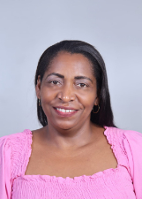 Foto de SANDRA NUNES DOS SANTOS