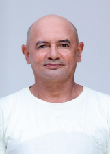 Foto de BALBINO BRAGA DOS SANTOS