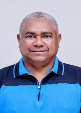 Foto de Gerson Augusto dos Santos Varela