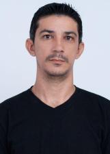 Foto de DENISVAL GUIMARÃES