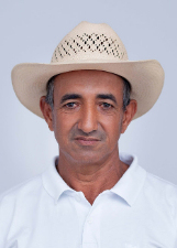Foto de EDNALDO OLIVEIRA DA ROCHA