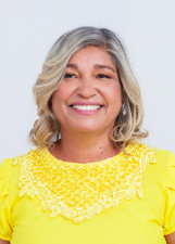 Foto de CILEYDE DOS SANTOS FERREIRA