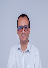 Foto de Marcos de Meireles Nogueira